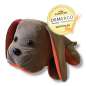 Preview: Vibrationshund Lenny